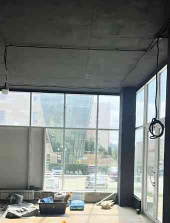 Торговое помещение, 125 м2 Белгород