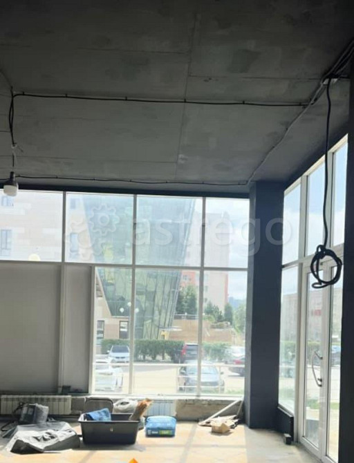 Торговое помещение, 125 м2 Белгород - изображение 5