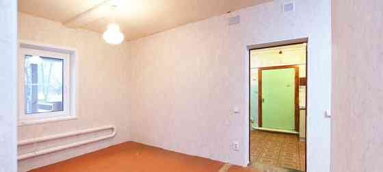 Дом, 55.1 м2 Волоколамск