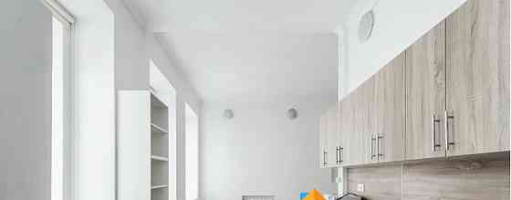 6-комн. квартира, 220 м2, 3/7 эт. Москва