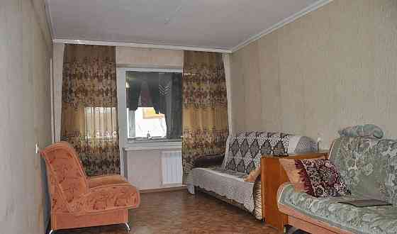 2-комн. квартира, 51.7 м2, 4/5 эт. Благовещенск