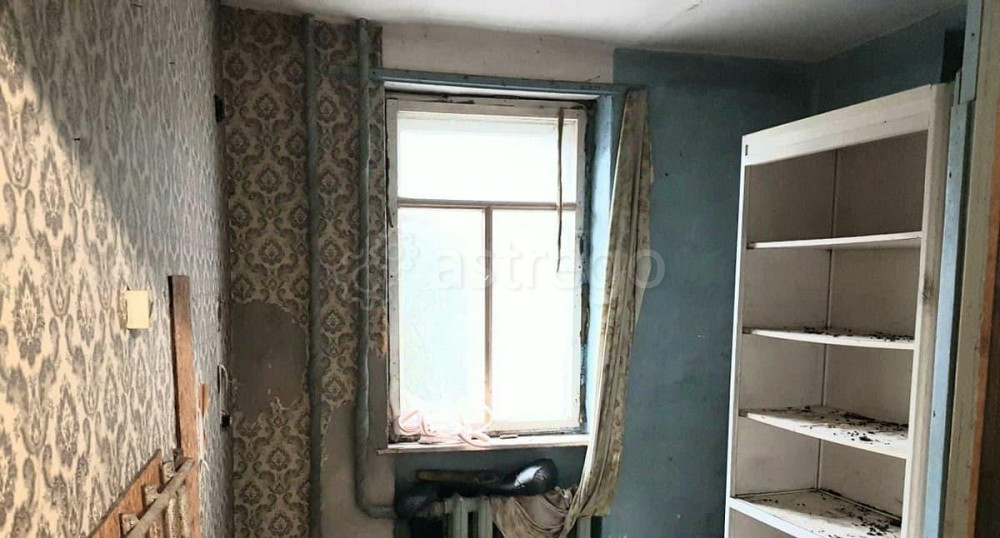 Офис, 7.1 м2 Санкт-Петербург - изображение 2