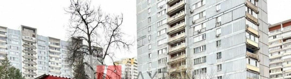 Торговое помещение, 103 м2 Химки - изображение 2