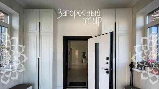 Коттедж, 275 м2 Москва