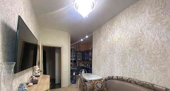 2-комн. квартира, 42.9 м2, 4/6 эт. Серпухов