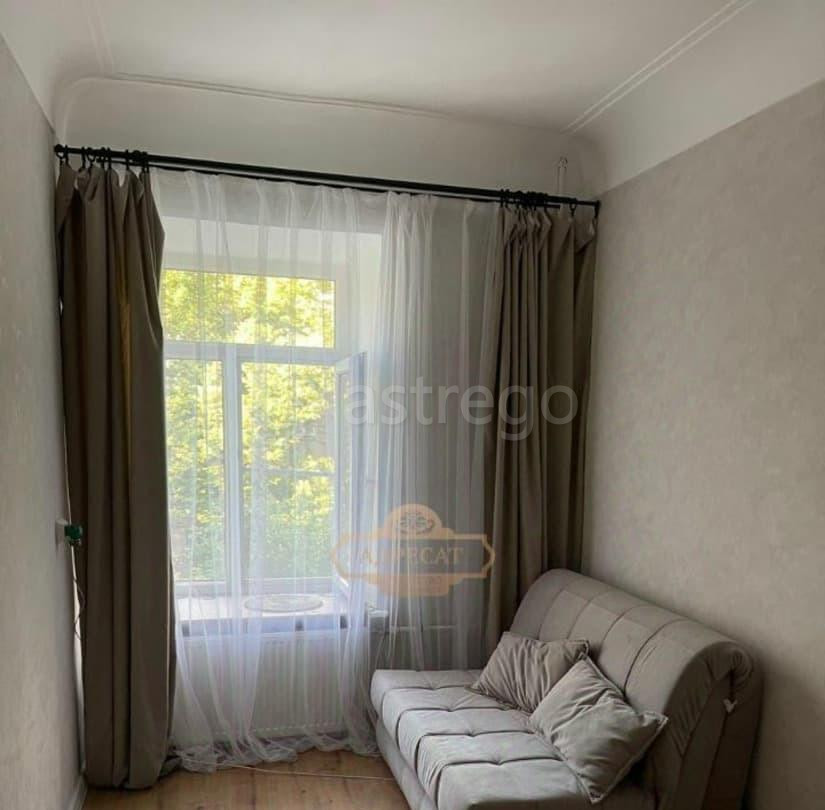 Комната, 11 м2, 3/5 эт. Санкт-Петербург - изображение 6