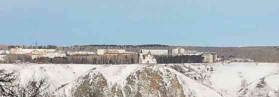 Дом, 60 м2, 12 соток, 1 эт. Красноярск