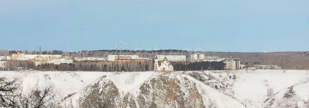Дом, 60 м2, 12 соток, 1 эт. Красноярск - изображение 4