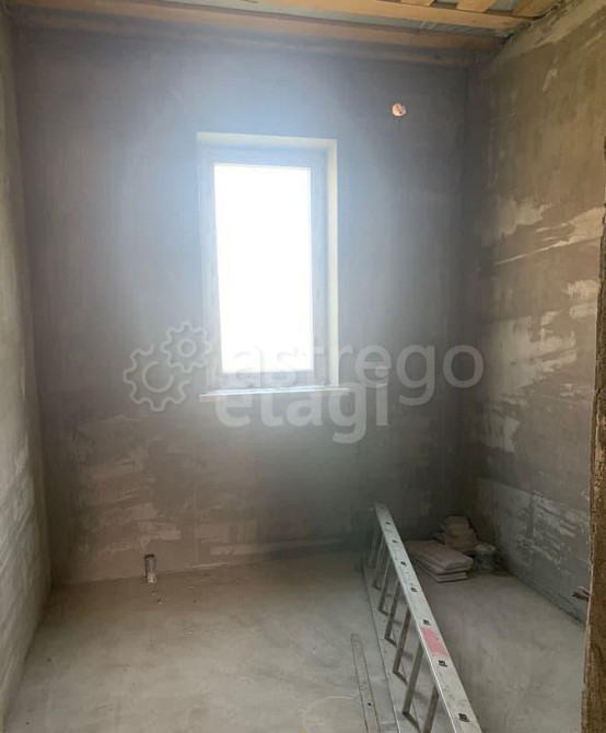 Дом, 124.5 м, 5.4 сотки, 1 эт. Майкоп - изображение 4