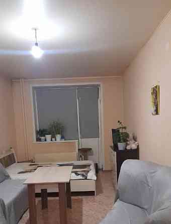 Студия, 28.2 м2, 8/9 эт. Бийск