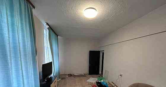 1-комн. квартира, 20 м2, 2/5 эт. Москва