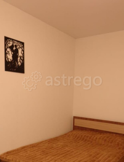 1-комн. квартира, 33 м2, 3/23 эт. Москва - изображение 6