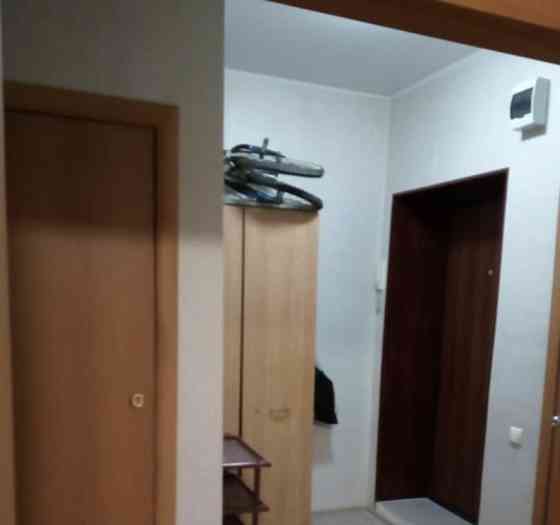 Комната, 20.4 м2, 1/3 эт. Уфа