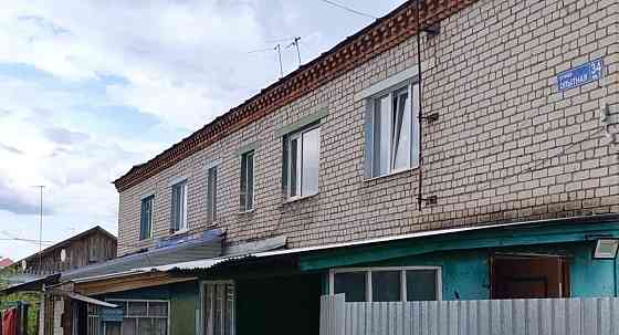 Коттедж, 88 м2, 5 соток, 2 эт. Чишмы