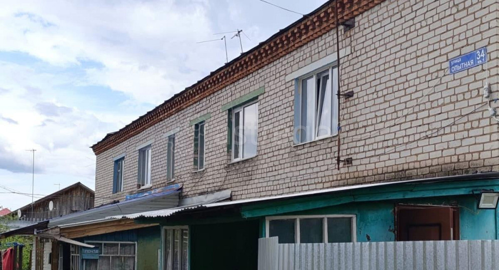 Коттедж, 88 м2, 5 соток, 2 эт. Чишмы - изображение 2