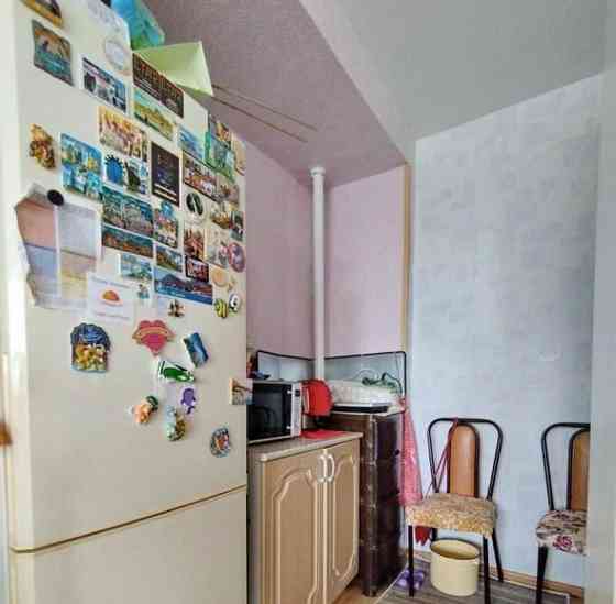 Комната, 18.8 м2, 10/17 эт. Одинцово