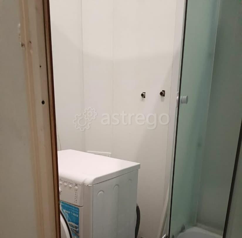 Комната, 15 м2, 5/8 эт. Санкт-Петербург - изображение 7