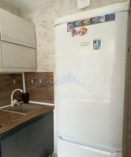 2-комн. квартира, 45.9 м2, 2/5 эт. Норильск - изображение 8
