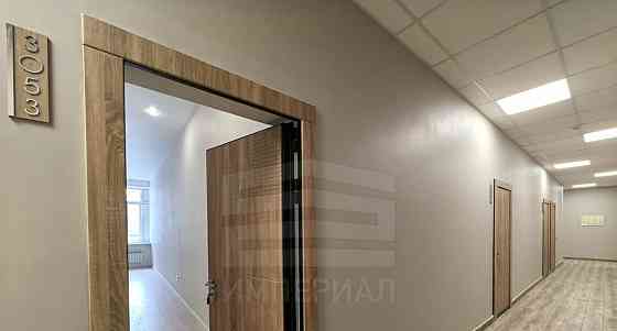 1-комн. апарт-ы, 35 м2, 3/4 эт. Люберцы