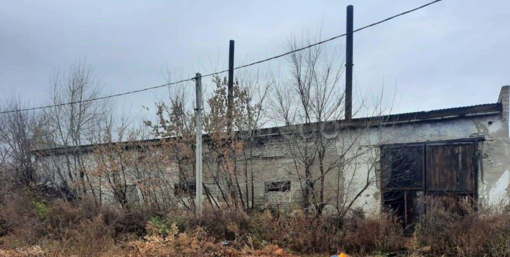 Отдельное здание, 233.4 м2 Змеиногорск - изображение 7