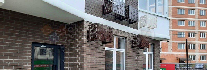 Свободного назначения, 136 м2 Яблоновский - изображение 4