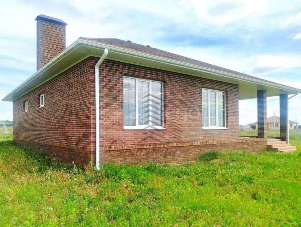 Дом, 154 м2, 15 соток, 1 эт. Разумное - изображение 5