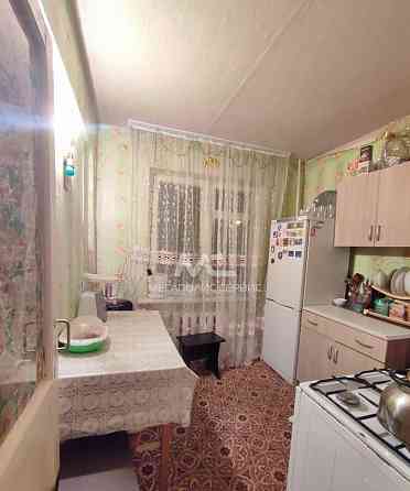 1-комн. квартира, 31 м2, 1/5 эт. Астрахань