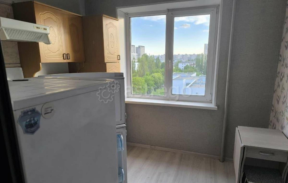 2-комн. квартира, 52 м2, 5/9 эт. Старый Оскол - изображение 7