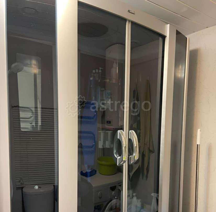 Дом, 100 м2, 10 соток, 1 эт. Уфа - изображение 7