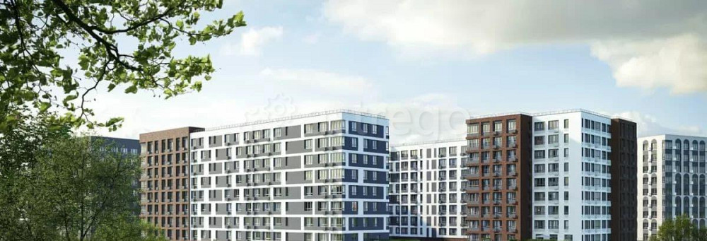 Свободного назначения, 133.3 м2 Москва - изображение 3