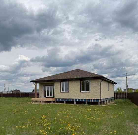 Коттедж, 130 м2, 7.5 сотки, 1 эт. Жуковский