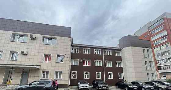 Офис, 96 м2 Старый Оскол