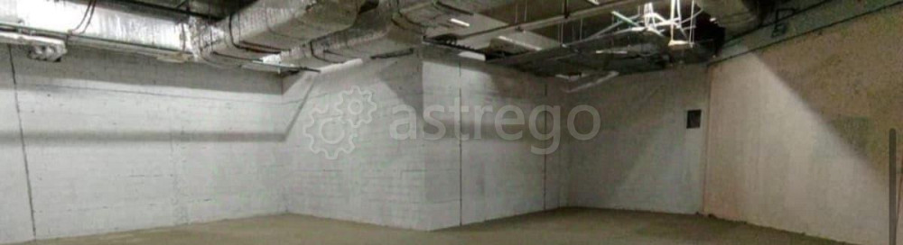 Свободного назначения, 154 м2 Санкт-Петербург - изображение 7