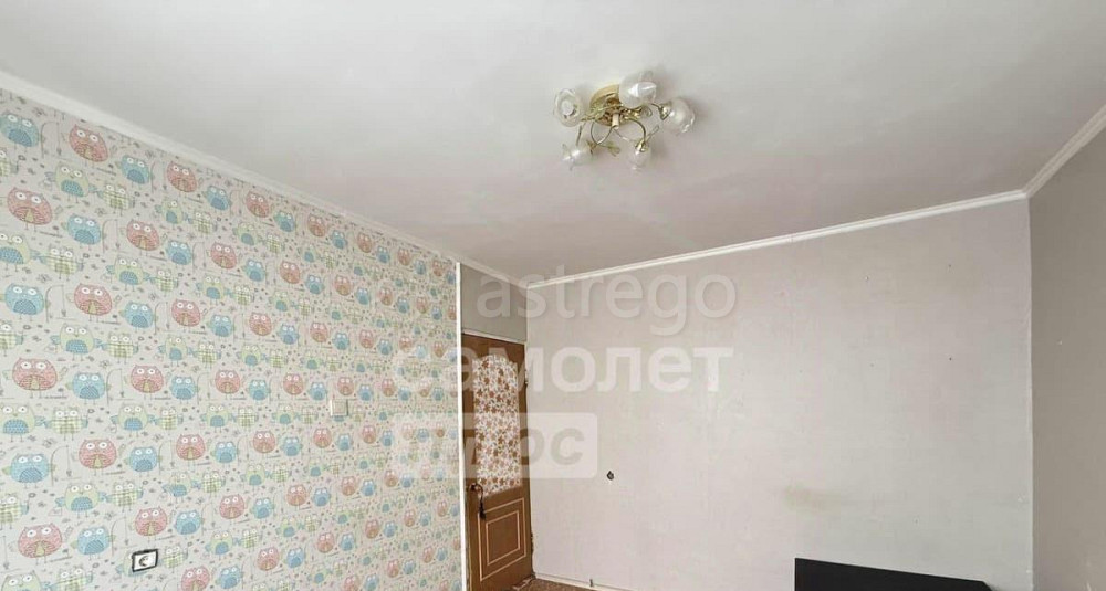 2-комн. квартира, 43.6 м2, 3/5 эт. Яхрома - изображение 6