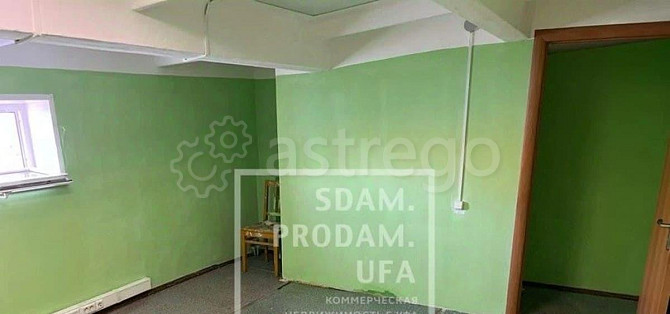 Офис, 82.1 м2 Уфа - изображение 3