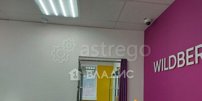 Свободного назначения, 95.5 м2 Белгород - изображение 6