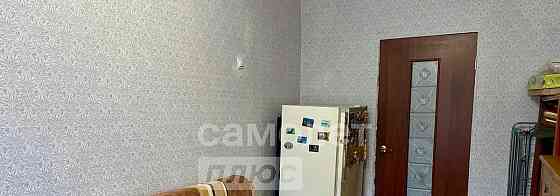 3-комн. квартира, 58.5 м2, 4/5 эт. Домодедово