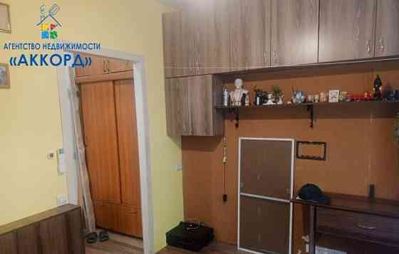 Комната, 10 м2, 1/2 эт. Барнаул