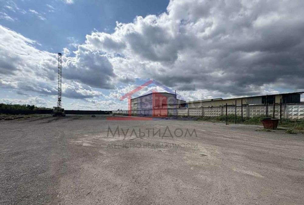 Свободного назначения, 190 м2 Чернянка - изображение 2