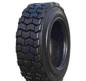 Шина ROADHIKER 12-16.5 SKS4 L-4 12PR (TL) Москва