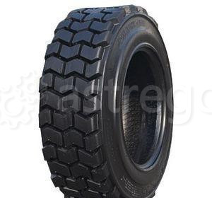 Шина ROADHIKER 12-16.5 SKS4 L-4 12PR (TL) Москва - изображение 1