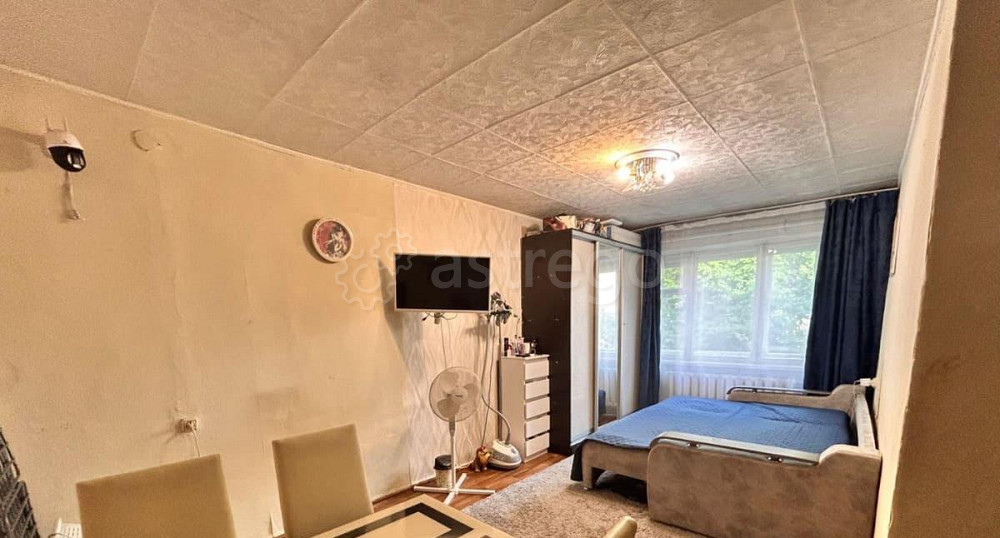 2-комн. квартира, 41 м2, 2/2 эт. Майма - изображение 7