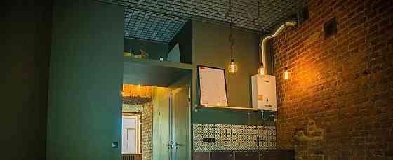 Офис, 206 м2 Санкт-Петербург