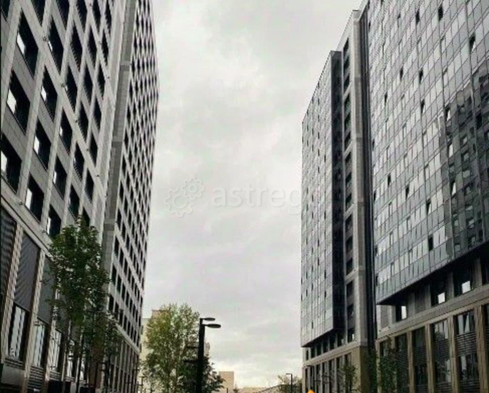 Свободного назначения, 163 м2 Санкт-Петербург - изображение 6