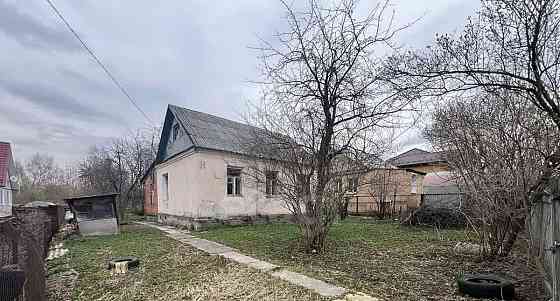 Дом, 59.1 м2, 8.9 сотки, 1 эт. Балашиха