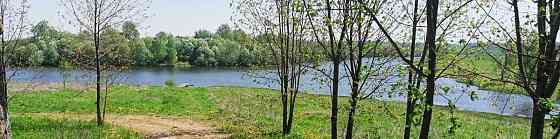 Коттедж, 77.9 м2, 13.7 сотки, 1 эт. Шаховская