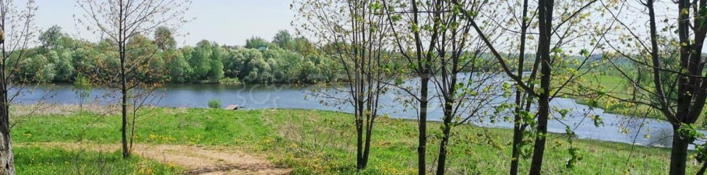 Коттедж, 77.9 м2, 13.7 сотки, 1 эт. Шаховская - изображение 4