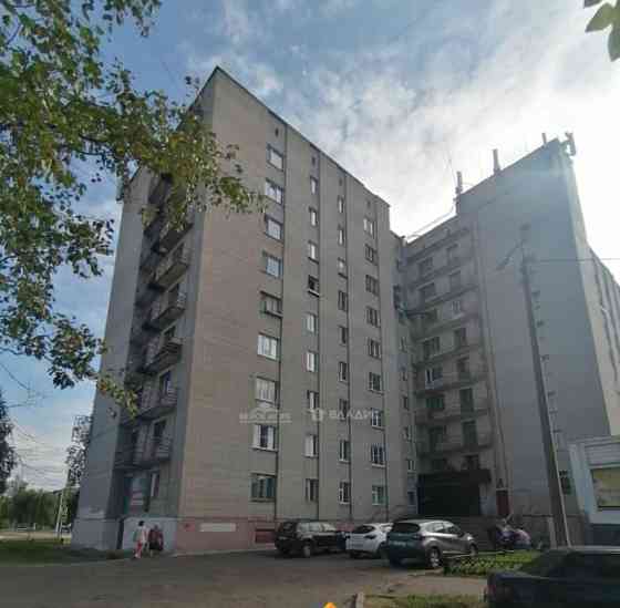Комната, 16.5 м2, 2/9 эт. Северодвинск