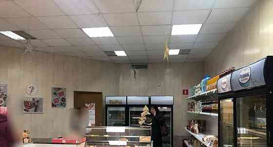 Торговое помещение, 30 м2 Белгород