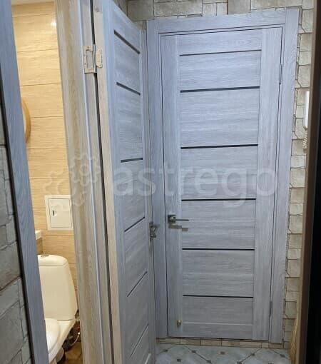 1-комн. квартира, 32 м2, 1/4 эт. Серпухов - изображение 10